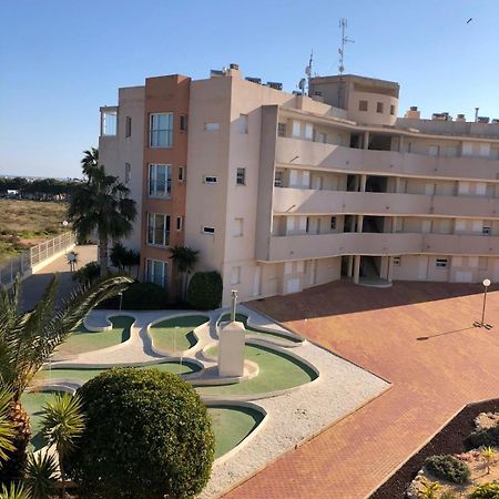 Résidence Saradon Los Dolses Exterior foto