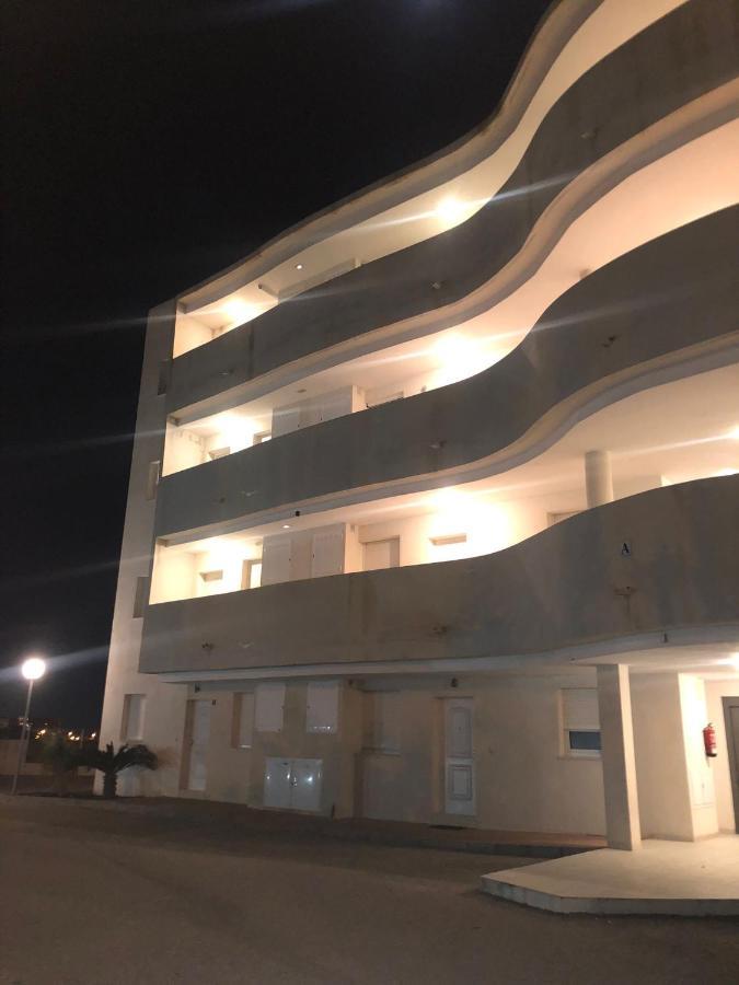 Résidence Saradon Los Dolses Exterior foto